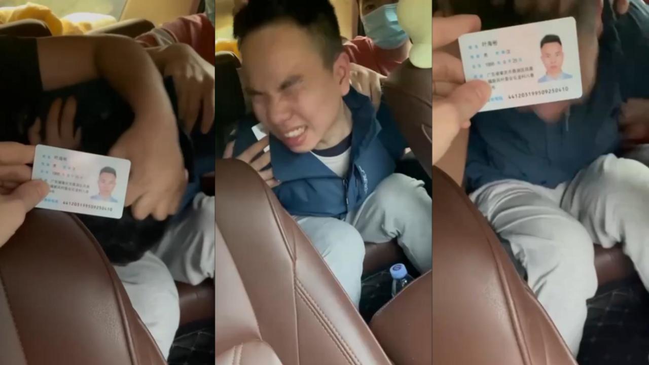 国产麻豆新婚之夜被下药爱青岛
